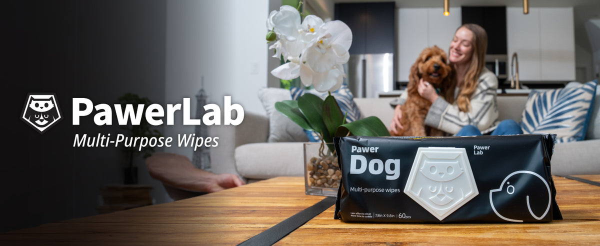 Product description image